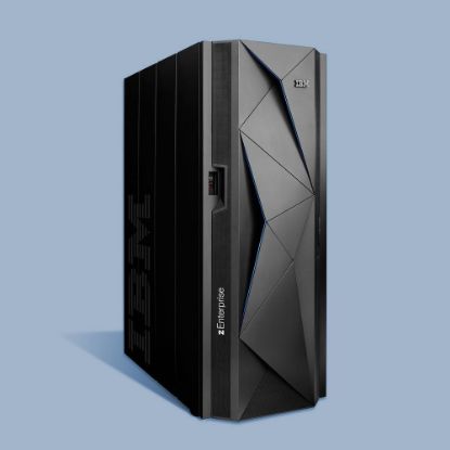 Show details for Build your own computer Picture of Build your own computer