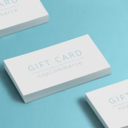 Show details for $25 Virtual Gift Card Picture of $25 Virtual Gift Card